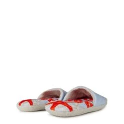Borocco Sea Slippers -House Of Fraser Shop 10082418 l a5