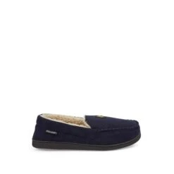Lyle Aspen Moccasin Slipper -House Of Fraser Shop 10084818 l a1