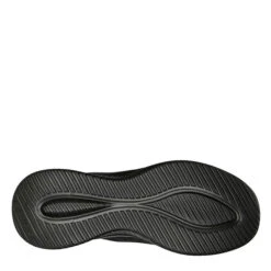 Skechers Slip-Ins Engineered Knit Lace Up Sn Slip On Runners Mens -House Of Fraser Shop 10092403 l a3