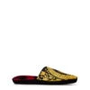Wild Barocco Slippers -House Of Fraser Shop 10093608 l