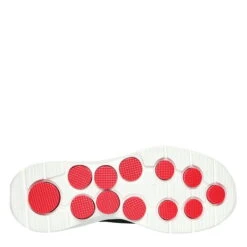 Skechers Go Walk 7 - Easy On 2 Slip Trainers Mens -House Of Fraser Shop 10097503 l a3