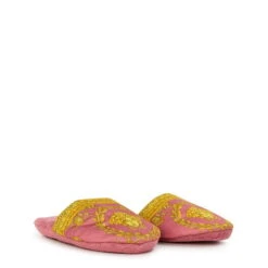 Slippers 9 Slippers -House Of Fraser Shop 10103306 l a3