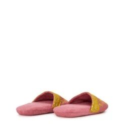 Slippers 10 Slippers -House Of Fraser Shop 10103306 l a4