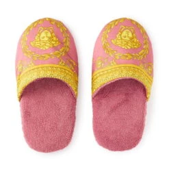 Slippers 11 Slippers -House Of Fraser Shop 10103306 l a5