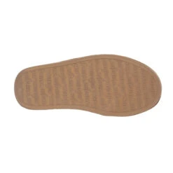 Wrangler Gobi Mule Slippers -House Of Fraser Shop 10104605 l a5