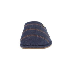 Wrangler Mule Sonran Denim Slippers -House Of Fraser Shop 10104918 l a3