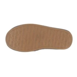 Wrangler Mule Sonran Denim Slippers -House Of Fraser Shop 10104918 l a5