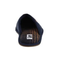 Lee Robalo Mule Slippers -House Of Fraser Shop 10105918 l a3