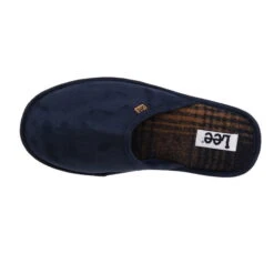 Lee Robalo Mule Slippers -House Of Fraser Shop 10105918 l a4