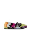 Missoni Giacomo Slippers -House Of Fraser Shop 10109212 l