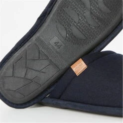 Mule Hmslpr Sn99 16 Mule Hmslpr Sn99 -House Of Fraser Shop 10109818 l a4