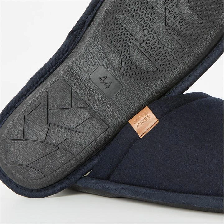 Mule Hmslpr Sn99 9 Mule Hmslpr Sn99 - Image 7