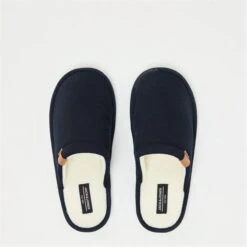 Mule Hmslpr Sn99 17 Mule Hmslpr Sn99 -House Of Fraser Shop 10109818 l a5