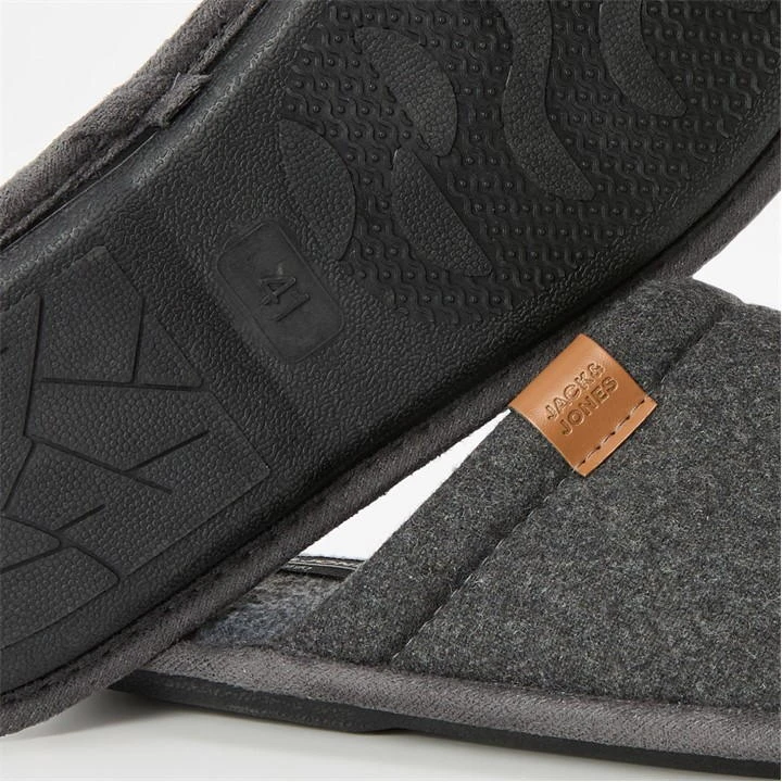 Mule Hmslpr Sn99 5 Mule Hmslpr Sn99 - Image 3