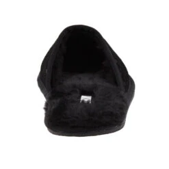 DKNY Owen Mule Sn99 -House Of Fraser Shop 10178903 l a3