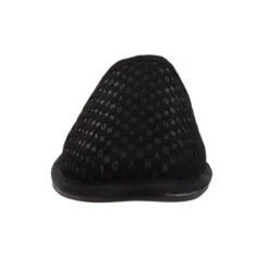 DKNY Owen Mule Sn99 -House Of Fraser Shop 10178903 l a4