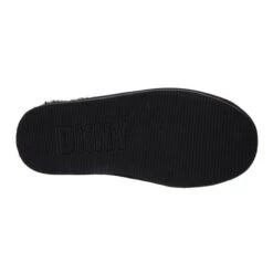 DKNY Owen Mule Sn99 -House Of Fraser Shop 10178903 l a5
