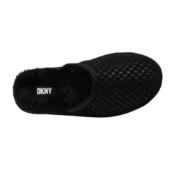 DKNY Owen Mule Sn99 -House Of Fraser Shop 10178903 l a6