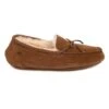 Torington Moccasin Slippers 1 Torington Moccasin Slippers -House Of Fraser Shop 10344405 l