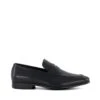 Dune London Serving Loafers -House Of Fraser Shop 11004103 l