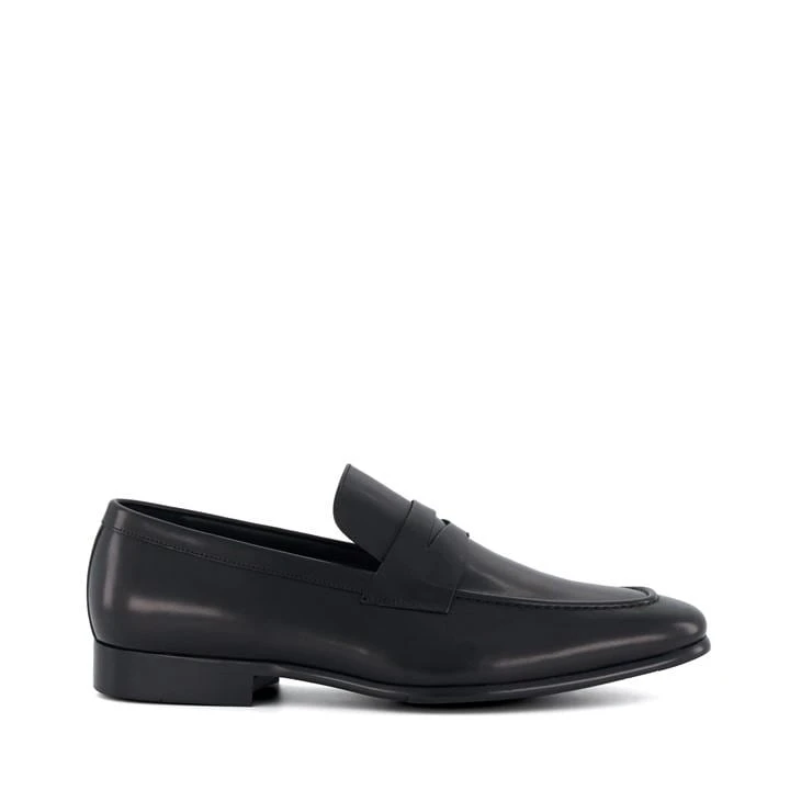 Dune London Serving Loafers 3 Dune London Serving Loafers