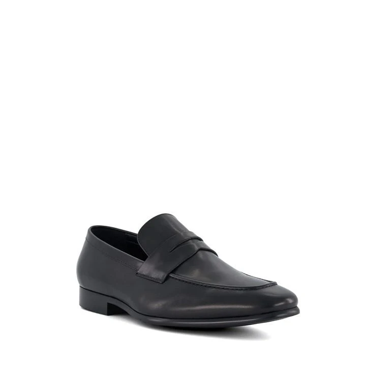 Dune London Serving Loafers 4 Dune London Serving Loafers - Image 2