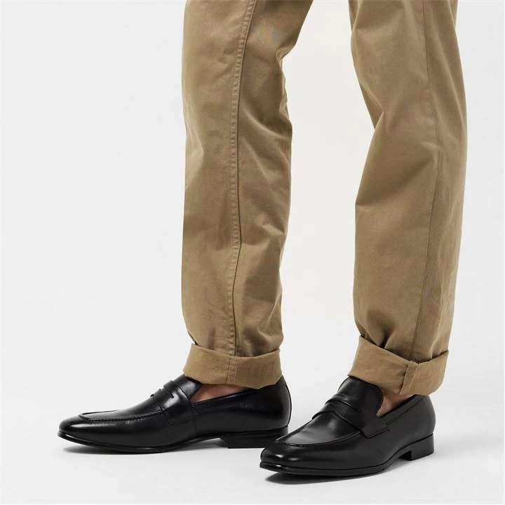 Dune London Serving Loafers 5 Dune London Serving Loafers - Image 3