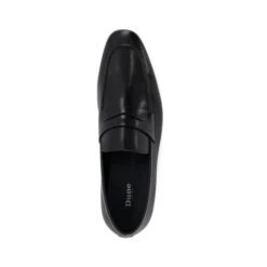Dune London Serving Loafers 9 Dune London Serving Loafers -House Of Fraser Shop 11004103 l a3