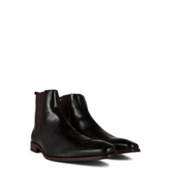 Scarface Navegante Chelsea Boots -House Of Fraser Shop 11005605 l a3
