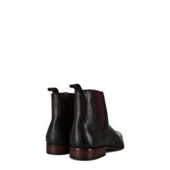 Scarface Navegante Chelsea Boots -House Of Fraser Shop 11005605 l a4