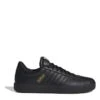 ADIDAS Vl Court 3.0 Low-Top Trainers Mens 2 ADIDAS Vl Court 3.0 Low-Top Trainers Mens -House Of Fraser Shop 11007403 l