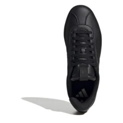 ADIDAS Vl Court 3.0 Low-Top Trainers Mens -House Of Fraser Shop 11007403 l a4