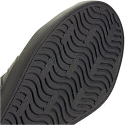 ADIDAS Vl Court 3.0 Low-Top Trainers Mens -House Of Fraser Shop 11007403 l a6