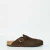 Birkenstock Bstk Boston Narrow S Sn53 -House Of Fraser Shop 11018305 l