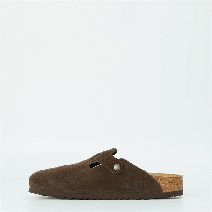 Birkenstock Bstk Boston Narrow S Sn53 4 Birkenstock Bstk Boston Narrow S Sn53 - Image 2
