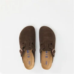 Birkenstock Bstk Boston Narrow S Sn53 9 Birkenstock Bstk Boston Narrow S Sn53 -House Of Fraser Shop 11018305 l a5