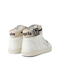 Palm Angels Palm One High-Top Trainers 9 Palm Angels Palm One High-Top Trainers -House Of Fraser Shop 11046001 l a4