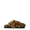 Palm Angels Leopard Mules -House Of Fraser Shop 11046104 l
