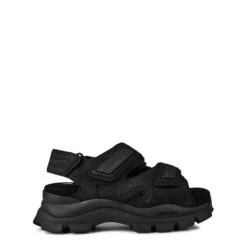Ambush Trek Strap Sandals