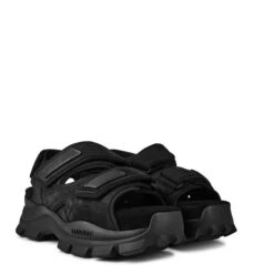 Ambush Trek Strap Sandals -House Of Fraser Shop 11048103 l a3
