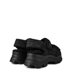 Ambush Trek Strap Sandals -House Of Fraser Shop 11048103 l a4