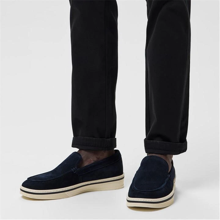 Ted Baker Hampshire Loafers 4 Ted Baker Hampshire Loafers - Image 2