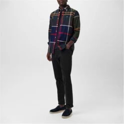 Ted Baker Hampshire Loafers 9 Ted Baker Hampshire Loafers -House Of Fraser Shop 11062518 l a10