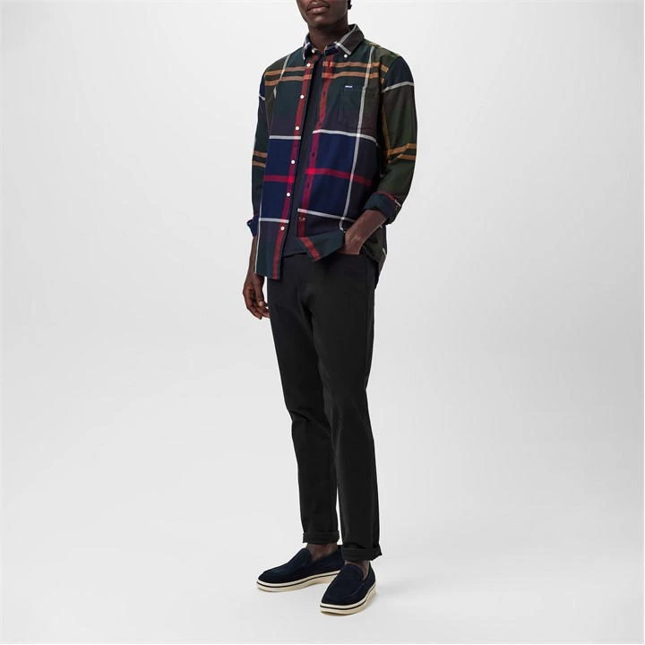 Ted Baker Hampshire Loafers 6 Ted Baker Hampshire Loafers - Image 4