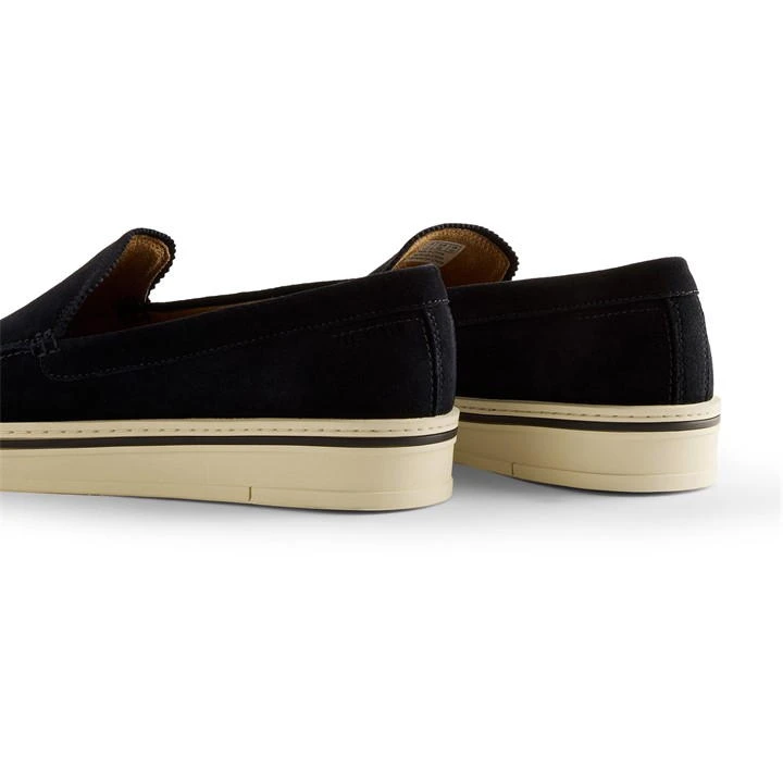 Ted Baker Hampshire Loafers 5 Ted Baker Hampshire Loafers - Image 3