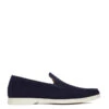 Alicante Loafers 1 Alicante Loafers -House Of Fraser Shop 11062618 l