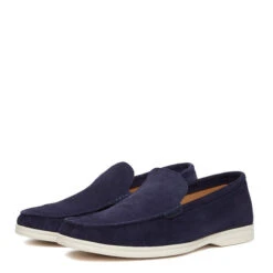 Alicante Loafers -House Of Fraser Shop 11062618 l a3