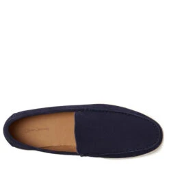 Alicante Loafers -House Of Fraser Shop 11062618 l a4