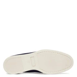 Alicante Loafers -House Of Fraser Shop 11062618 l a5