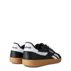 Reebok SMASH EDGE S/BLACK/WHITE/GUM -House Of Fraser Shop 11063303 l a4